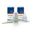 IONOFIL MOLAR REP. 10ml. 1448