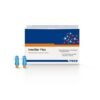 IONOSTAR PLUS A3 APPLICATION CAPSULE 150 und.