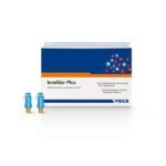 IONOSTAR PLUS A3 APPLICATION CAPSULE 150 und.