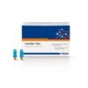IONOSTAR PLUS A2 APPLICATION CAPSULE 20 und.