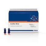 IONOSTAR MOLAR APPLICATION CAPSULE  20 und.A3