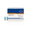 IONOSTAR PLUS A3.5 APPLICATION CAPSULE 20 und.