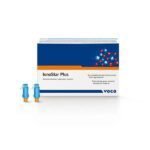 IONOSTAR PLUS A3.5 APPLICATION CAPSULE 20 und.