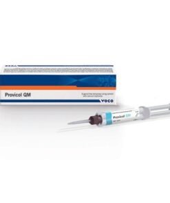 PROVICOL QM 5ml+Acc 1074