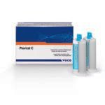 PROVICOL C 2x65gr. 1076