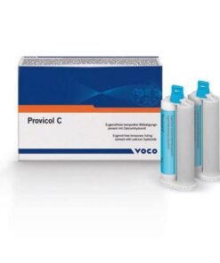 PROVICOL C 2x65gr. 1076