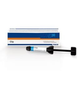 CLIP F TRIPACK 3x4gr. 1283
