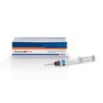 PROVICOL QM PLUS 5ml+ACC 1098