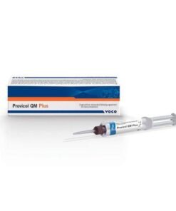 PROVICOL QM PLUS 5ml+ACC 1098