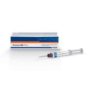 PROVICOL QM PLUS 5ml+ACC 1098