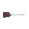 PTAS. MEZCLA PROVICOL/STRUCTUR QM 50u. 2189