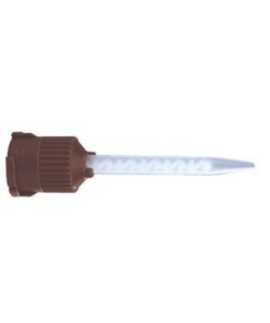 PTAS. MEZCLA PROVICOL/STRUCTUR QM 50u. 2189