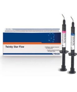 TWINKY STAR FLOW AZUL JER.1X2gr. 1693