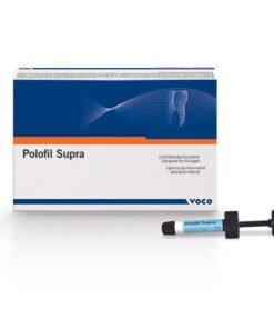 POLOFIL SUPRA KIT INTRO JER. 7x4 gr.