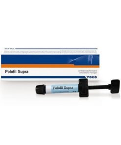 POLOFIL SUPRA TRISET JER. 3x4 gr.