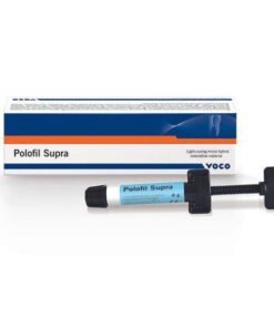 POLOFIL SUPRA JERINGA 4 gr. A1