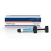 POLOFIL SUPRA JERINGA 4 gr. A3