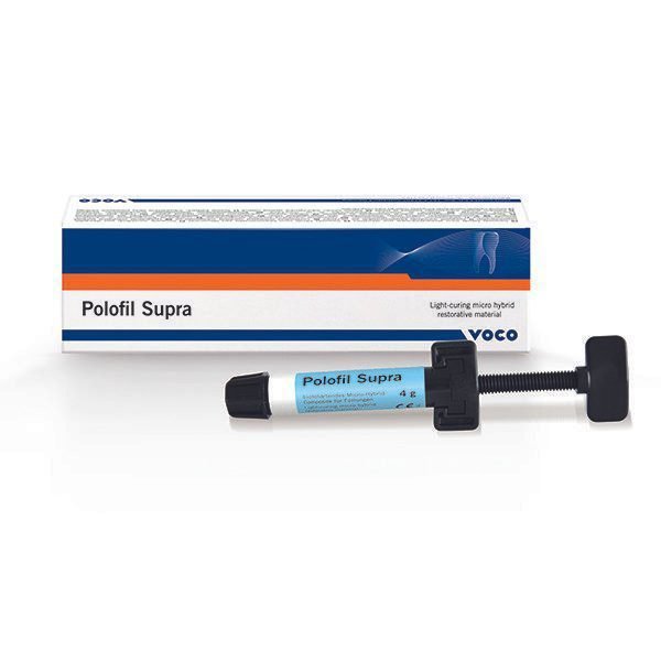 POLOFIL SUPRA JERINGA 4 gr. A3