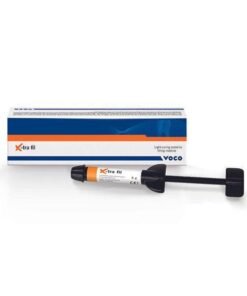X-TRA FIL COMPOSITE JER. 5g. 1740