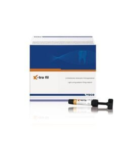 X-TRA FIL ECO COMPOSITE JER. 10x5g. 1739