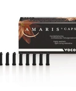 AMARIS CAPS OPACO O4 16x0