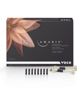 AMARIS KIT JER. 8x4gr.+2x1