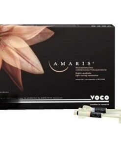 AMARIS SET JER. 5x4gr. 1932