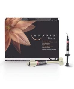 AMARIS GINGIVA KIT JER. 1970