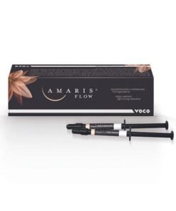 AMARIS FLOW HO REPOS. JER. 2x1.8gr. 1946