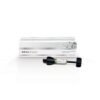 A2 ADMIRA FUSION JERINGAS 3gr. 2755