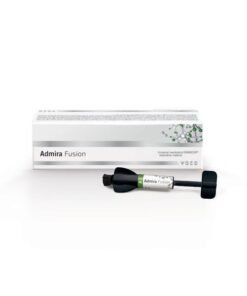 B3 ADMIRA FUSION JERINGAS 3gr. 2764