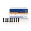 ADMIRA CAPSULAS 25x0.25gr. A3