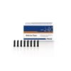 ADMIRA CAPSULAS 25x0.25gr. A3