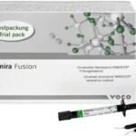 ADMIRA FUSION TRIAL PACK 2778