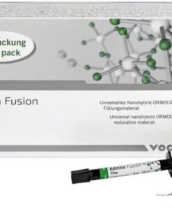 ADMIRA FUSION TRIAL PACK 2778