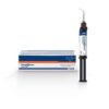 GRANDIO CORE DUAL CURE BLANCO JER 10gr. 1912