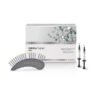ADMIRA FUSION FLOW SET JERINGAS 5x2gr. 2816