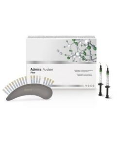 ADMIRA FUSION FLOW A3