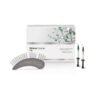 ADMIRA FUSION FLOW B1 JERINGA 2x2gr. 2824