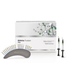 ADMIRA FUSION FLOW B1 JERINGA 2x2gr. 2824