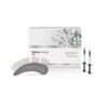 ADMIRA FUSION FLOW B2 JERINGA 2x2gr. 2825