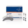 GRANDIO SO FLOW KIT JER. 5X2gr. 2720