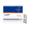 GRANDIO SO HEAVY FLOW JER. 2X2gr. A3 2686