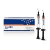 GRANDIO SO FLOW JERINGA 2x2gr. BL 2736