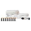 UNIVERSAL ADMIRA FUSION X-TRA JERINGA 3gr. 2810