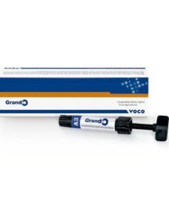 GRANDIO JERINGA 4 gr. A3 1812