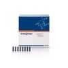 GRANDIO CAPSULAS A3 1842 20x0.25gr.