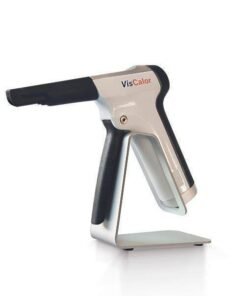 VISCALOR BULK- SET VISCALOR DISPENSER 6062