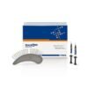GRANDIO SO HEAVY FLOW JER. 2X2gr. C2 2692