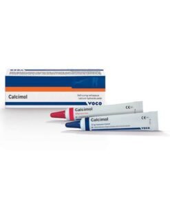 CALCIMOL 13+11gr. 1097